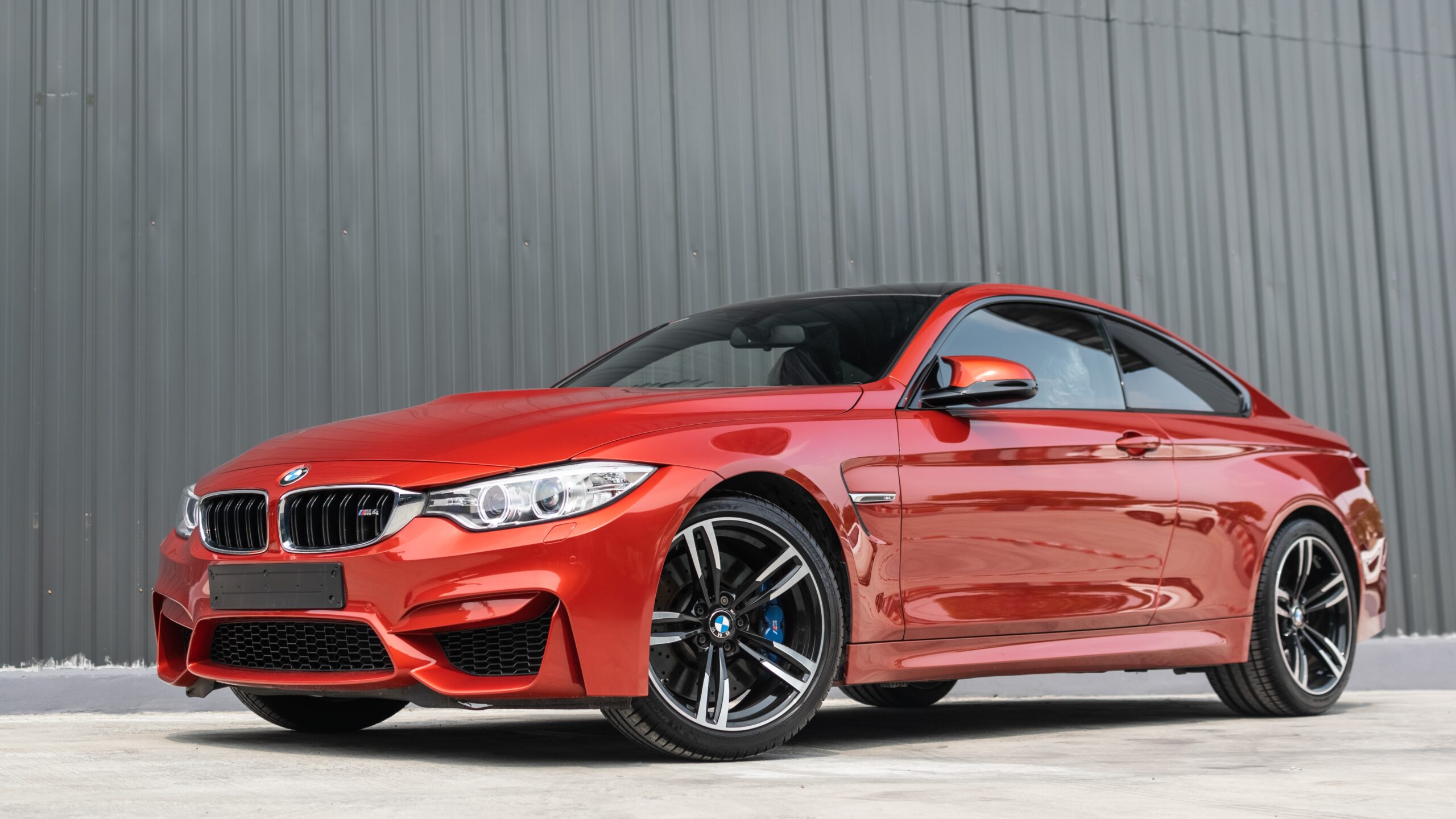 Window tint laws ohio