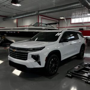 ceramic coating