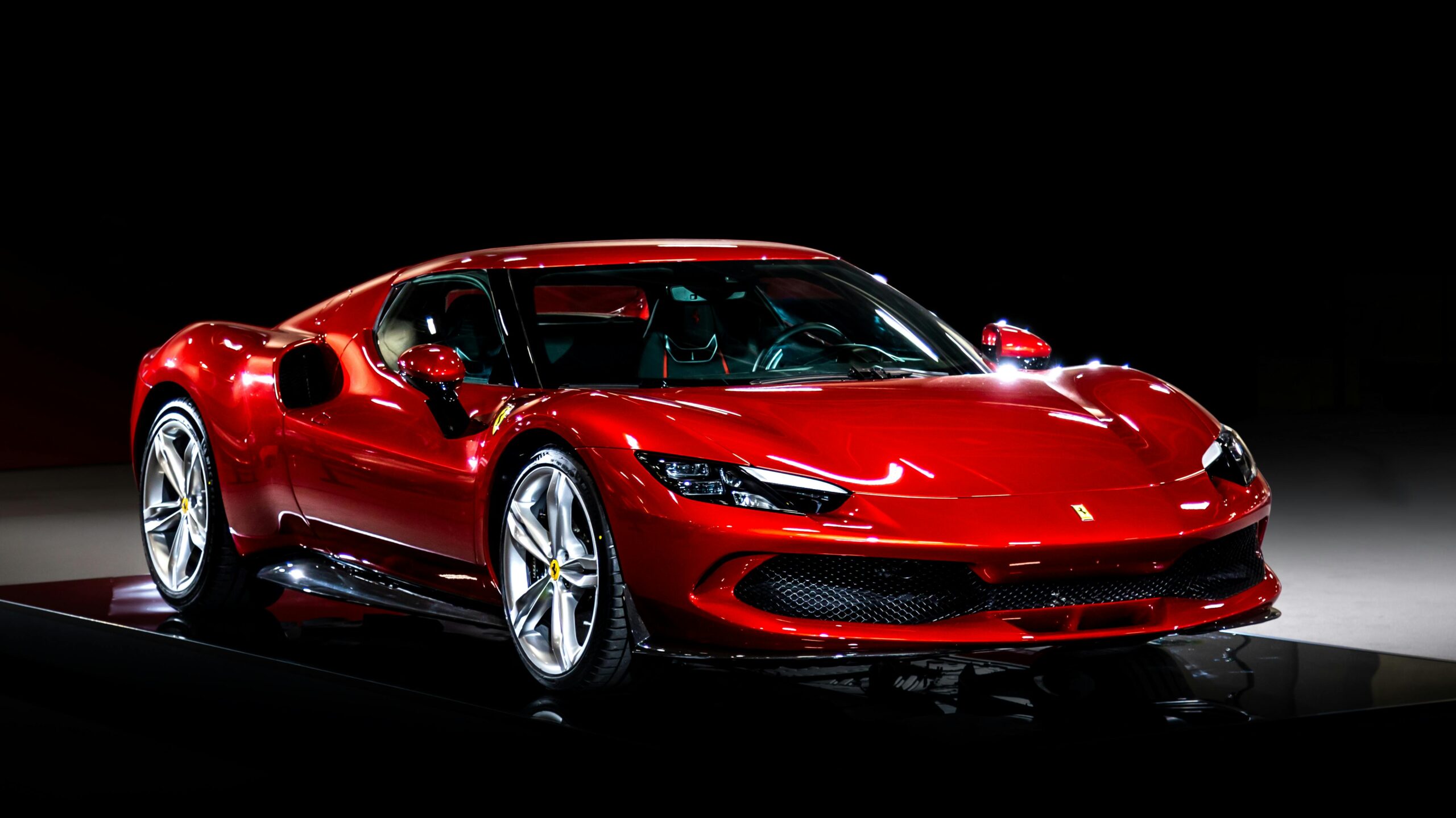 Is Paint Protection Film Removable? Here’s What to Expect