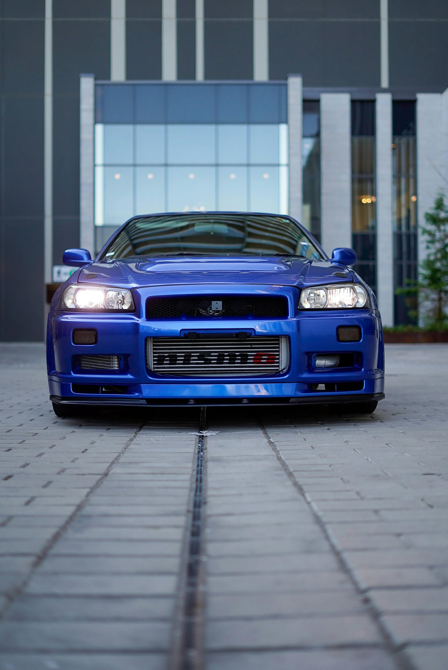 How Long Does Ceramic Coating Really Last? 